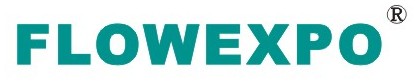 2011第14屆廣(guang)州閥們(men)+流體(ti)工(gong)程(cheng)+流程(cheng)工(gong)業過(guo)程(cheng)裝(zhuang)備(bei)展(zhan)覽