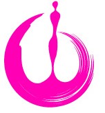 2010第十四屆中(zhong)國(guo)國(guo)際(ji)婚紗及(ji)攝影器(qi)材(cai)博覽會