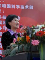 2011第六屆中(zhong)國(guo)民(mín)營(ying)齊(qi)業科(ke)技(ji)産(chan)品(pin)博覽會展(zhan)會圖片