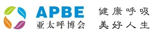 2015亞太(廣(guang)州) 健康呼吸(xi)博覽會