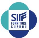 2026第18屆蘇州智慧傢(jia)具(ju)展(zhan)覽會