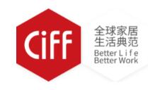 2026第58屆中(zhong)國(guo)(上海)國(guo)際(ji)傢(jia)具(ju)博覽會